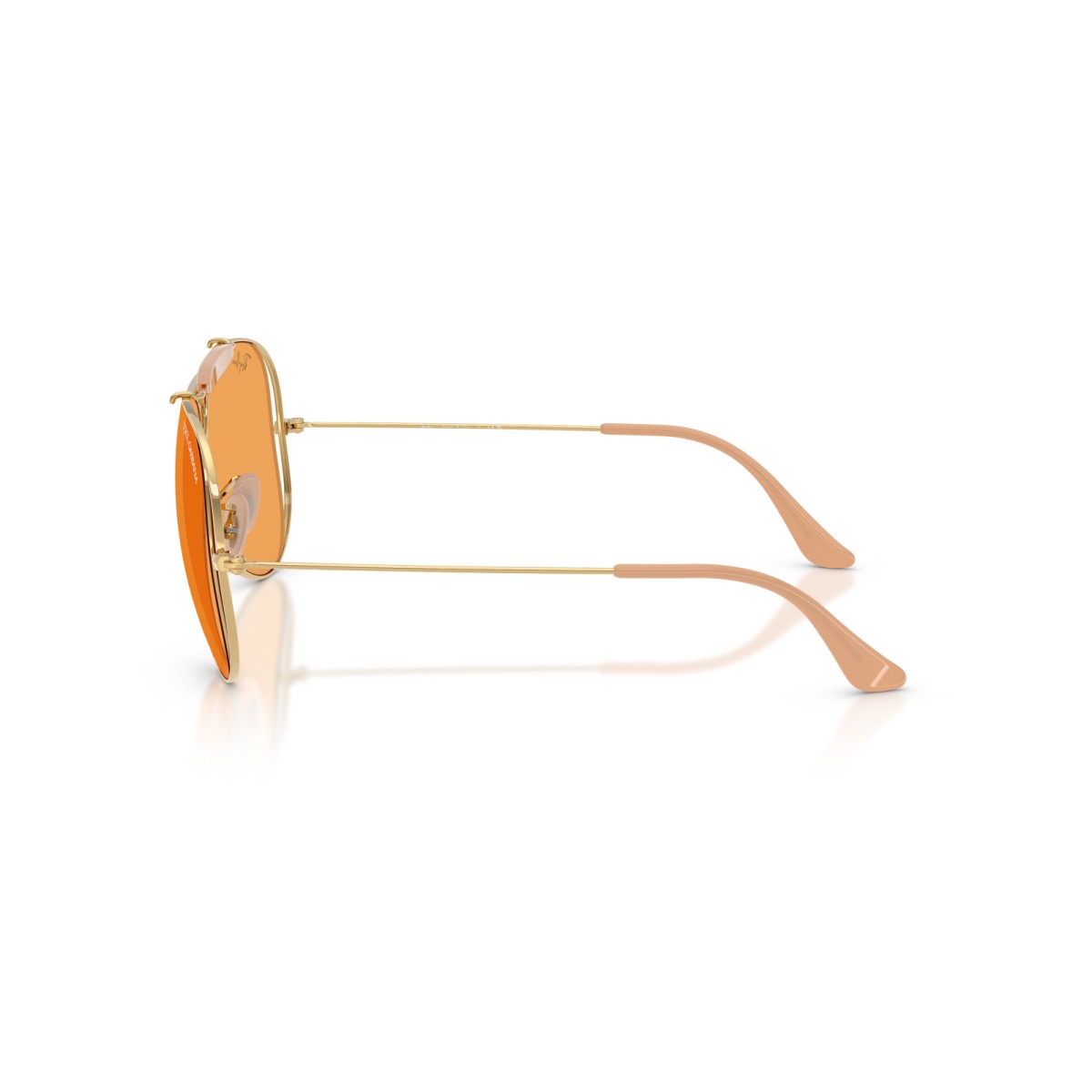 RAY BAN RB3138M 0017 | Gafas de sol | Vytria Eyewear