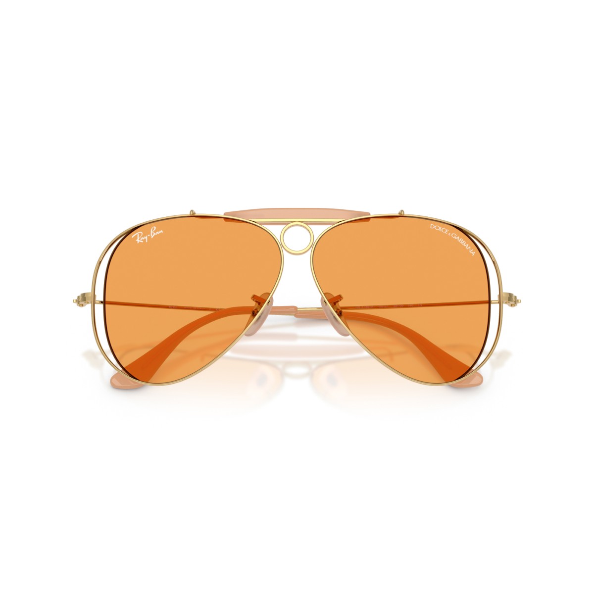 RAY BAN RB3138M 0017 | Gafas de sol | Vytria Eyewear
