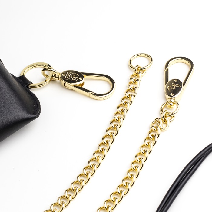 Ray Ban x Dolce & Gabbana RB3138M 0017