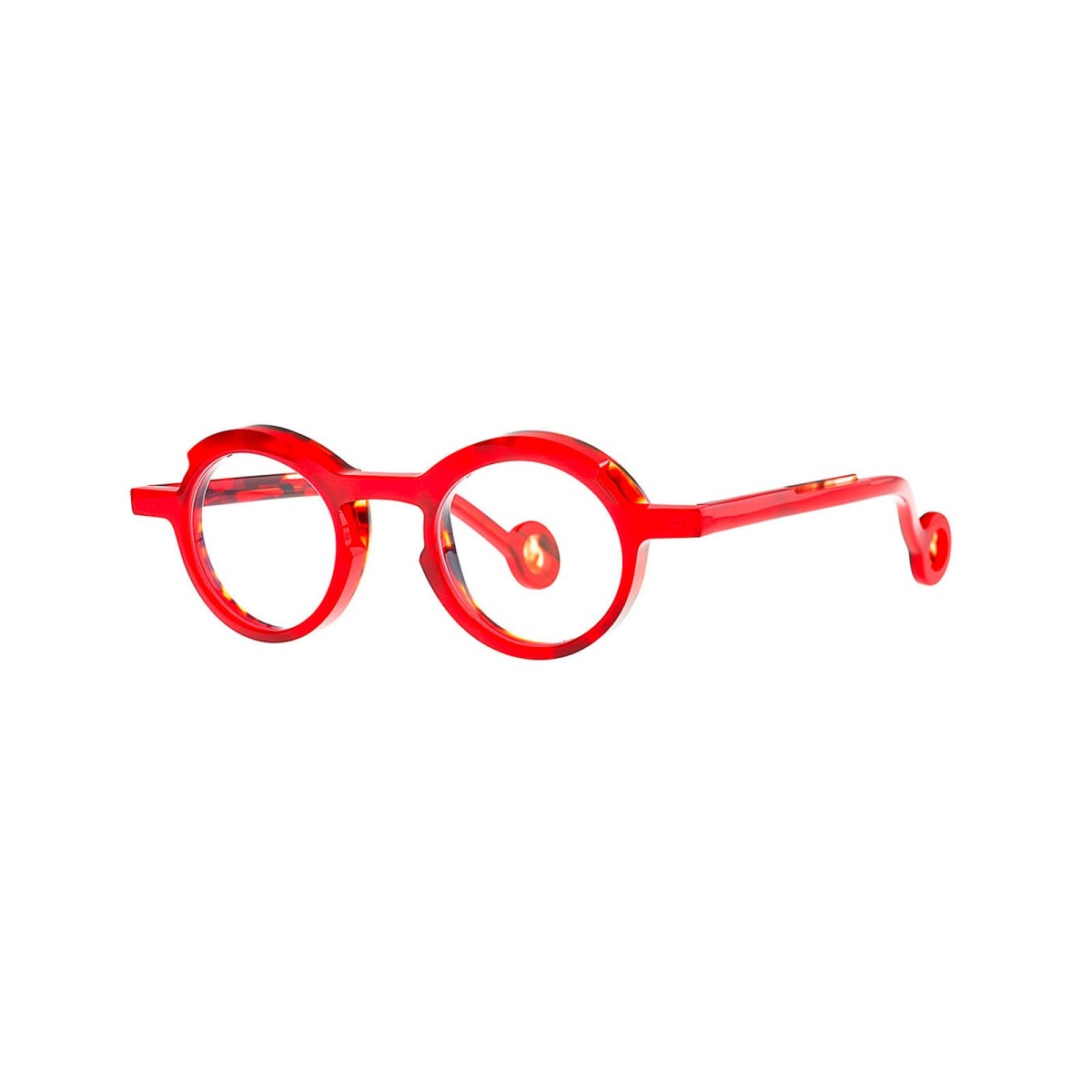 Gafas Theo Jackson 003