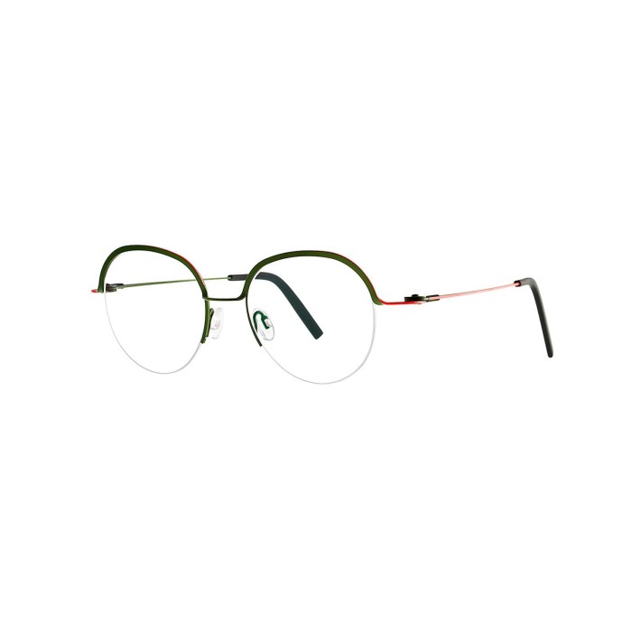 Gafas Theo Marfona 432