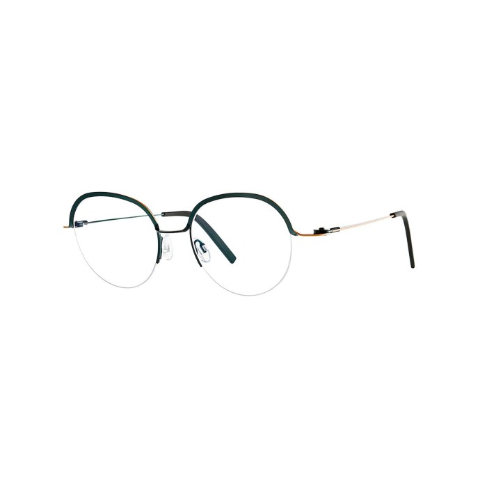 Gafas Theo Marfona 463
