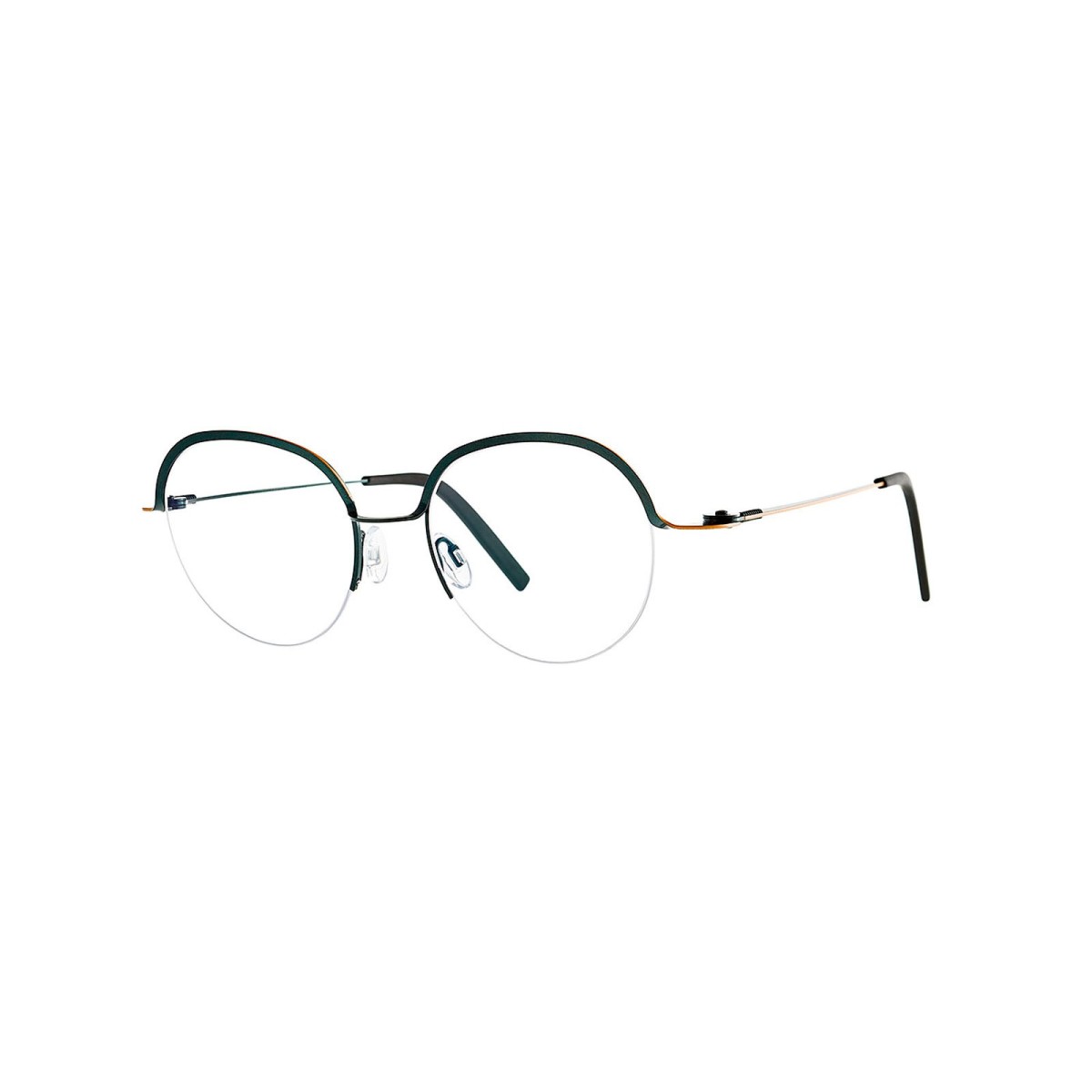 Gafas Theo Marfona 463