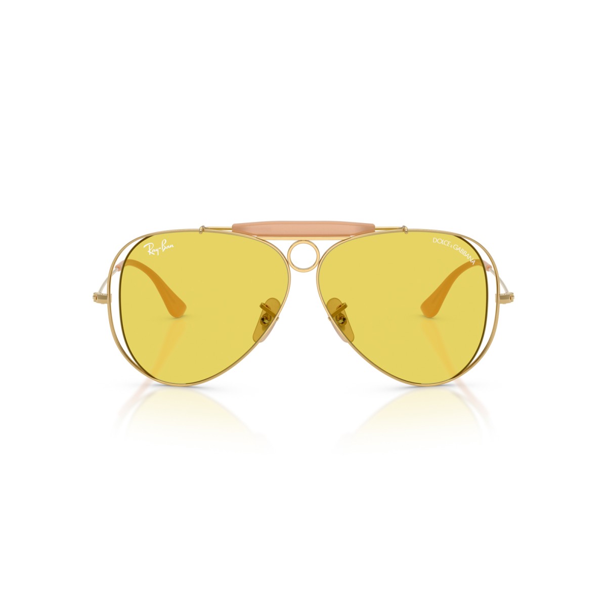 RAY BAN RB3138M 00185 | Gafas de sol | Vytria Eyewear