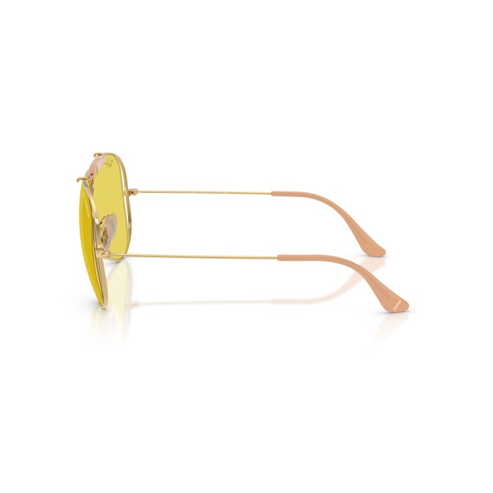 Ray Ban x Dolce & Gabbana RB3138M 00185