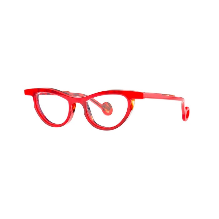 Theo Pablo 003 Glasses