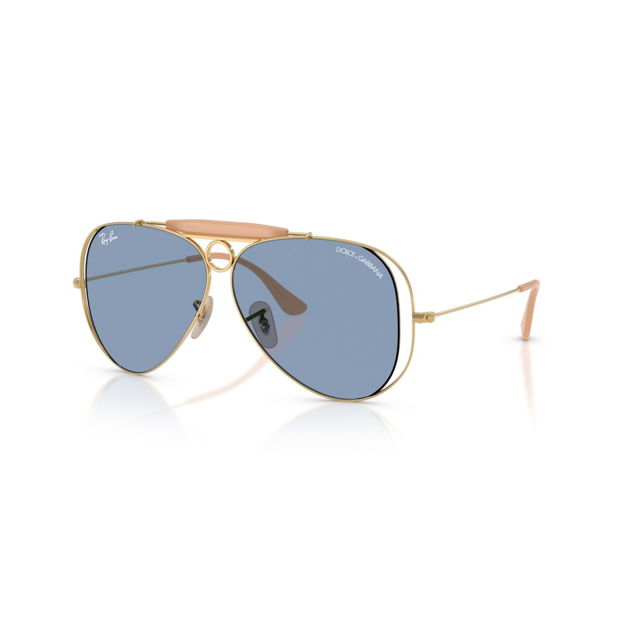RAY BAN RB3138M 00172 | Gafas de sol | Vytria Eyewear