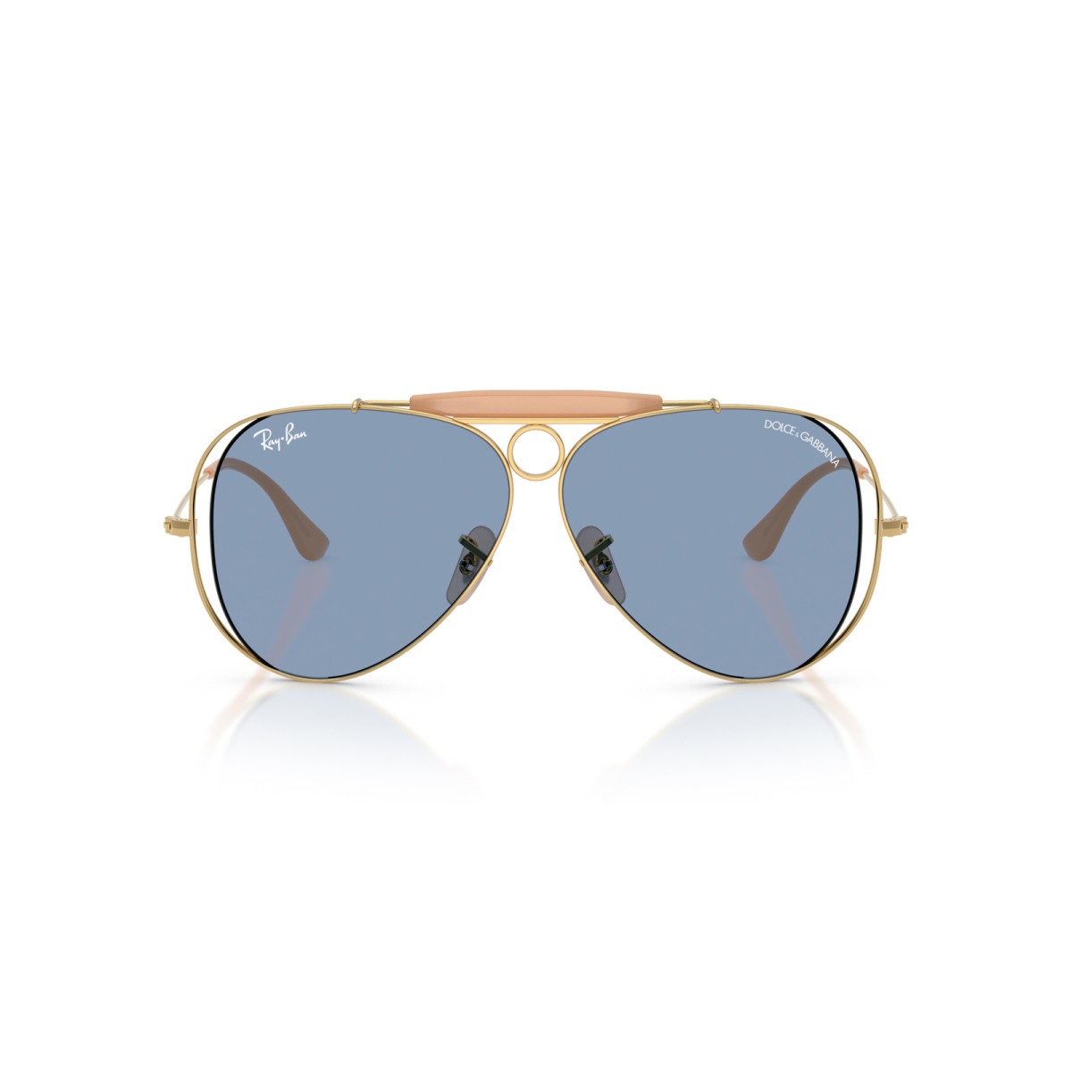 RAY BAN RB3138M 00172 | Gafas de sol | Vytria Eyewear