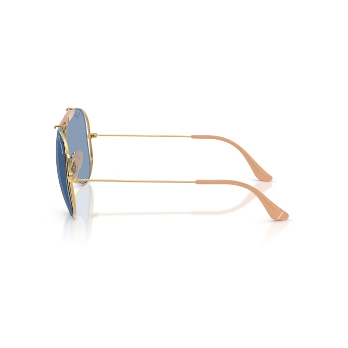 Ray Ban x Dolce & Gabbana RB3138M 00172