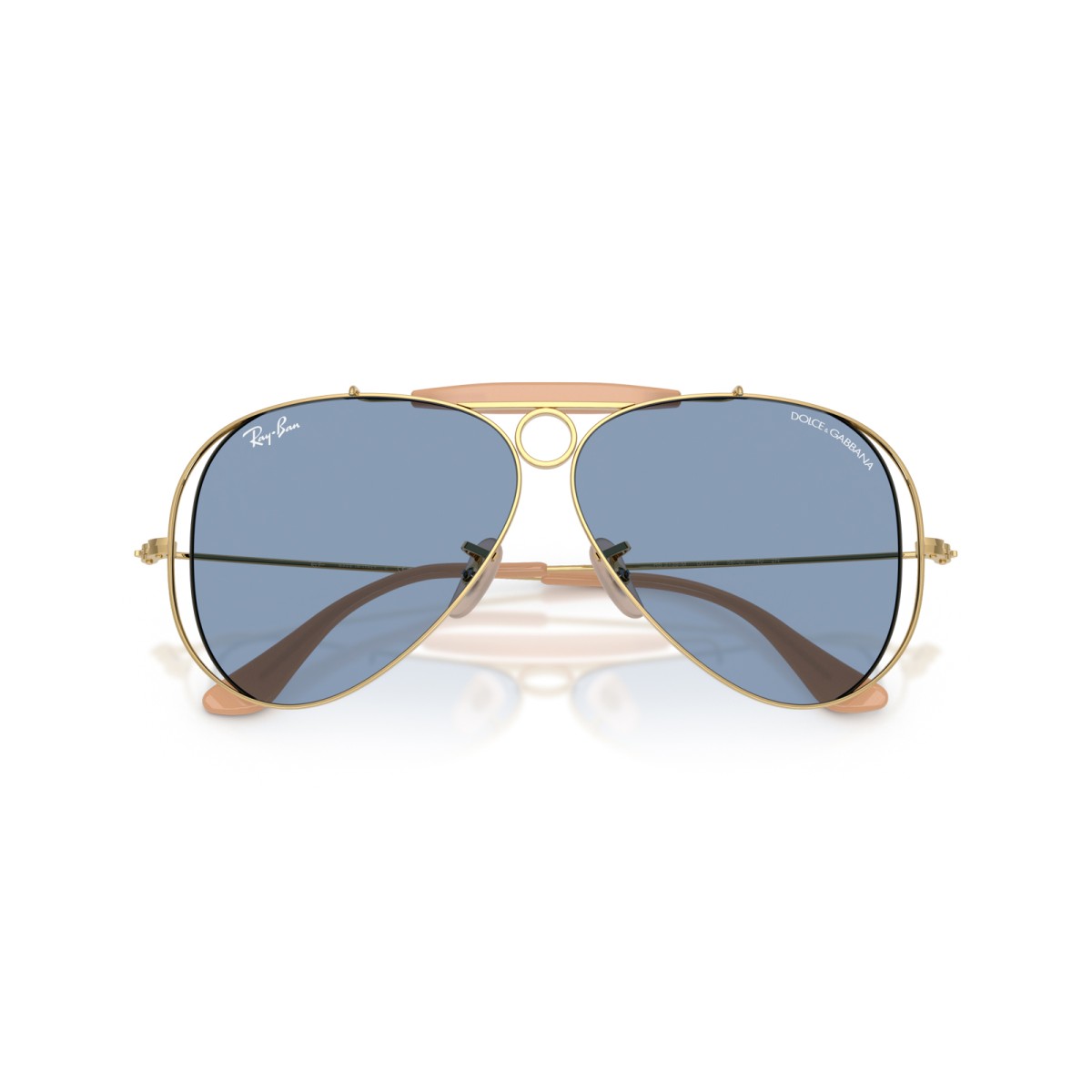 RAY BAN RB3138M 00172 | Gafas de sol | Vytria Eyewear