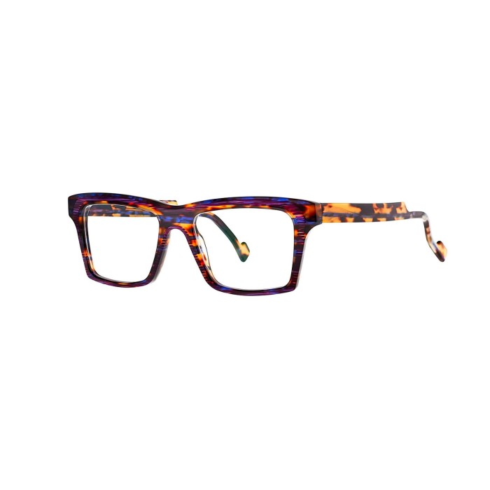 Gafas Theo Rebus 010