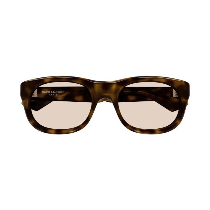SAINT LAURENT SL 815 ROMY 009