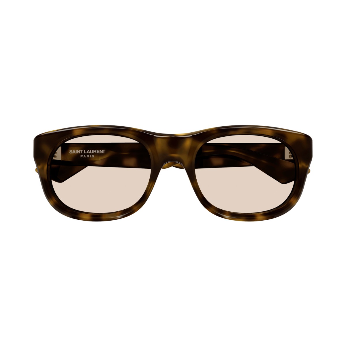 SAINT LAURENT SL 815 ROMY 009 | Sunglasses | Vytria Eyewear