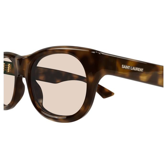 SAINT LAURENT SL 815 ROMY 009