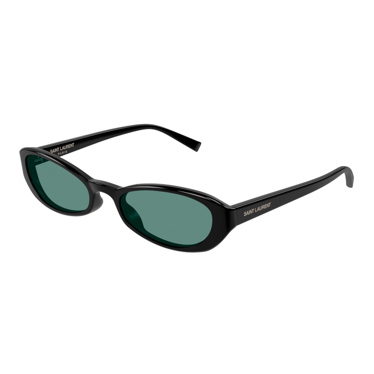 SAINT LAURENT SL 871 SUE 002 | Sunglasses | Vytria Eyewear
