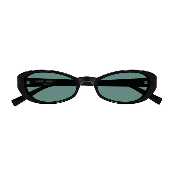 SAINT LAURENT SL 871 SUE 002