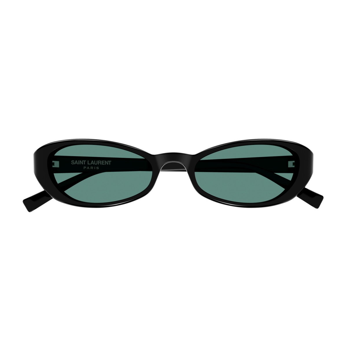 SAINT LAURENT SL 871 SUE 002 | Sunglasses | Vytria Eyewear