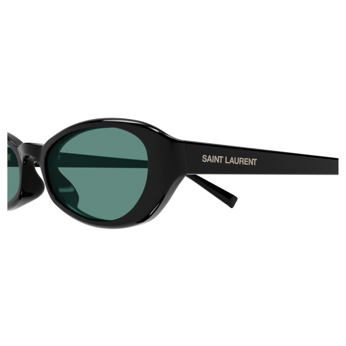 SAINT LAURENT SL 871 SUE 002