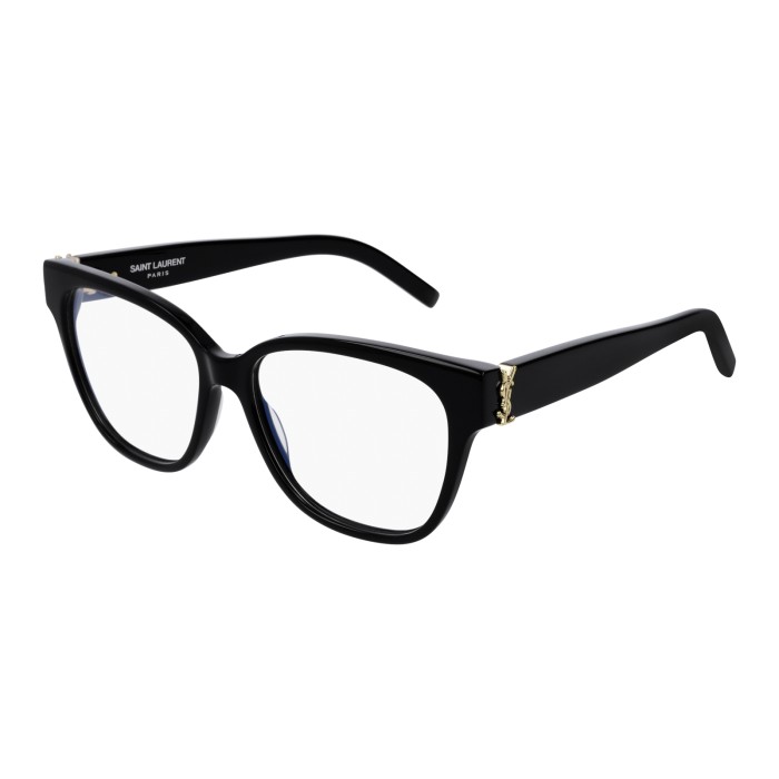 SAINT LAURENT SL M33 003