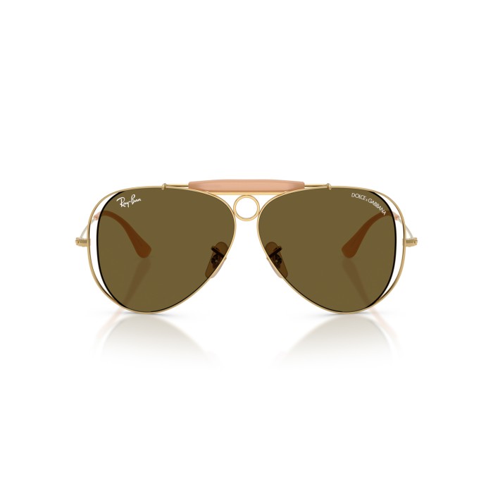 Ray Ban x Dolce & Gabbana RB3138M 00173