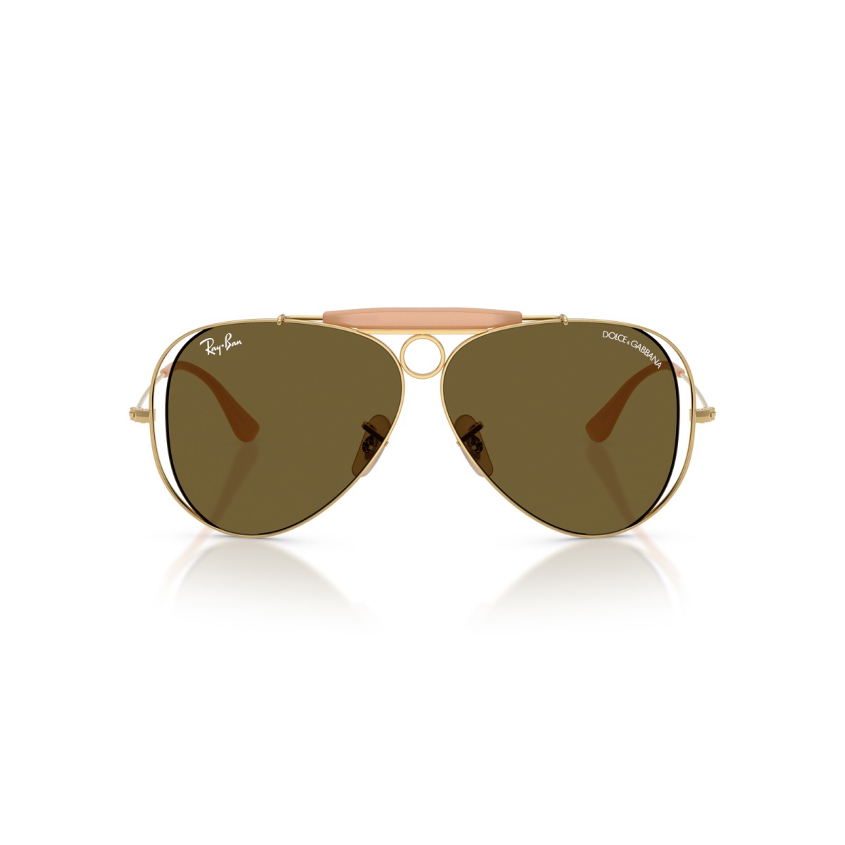 RAY BAN RB3138M 00173 | Gafas de sol | Vytria Eyewear