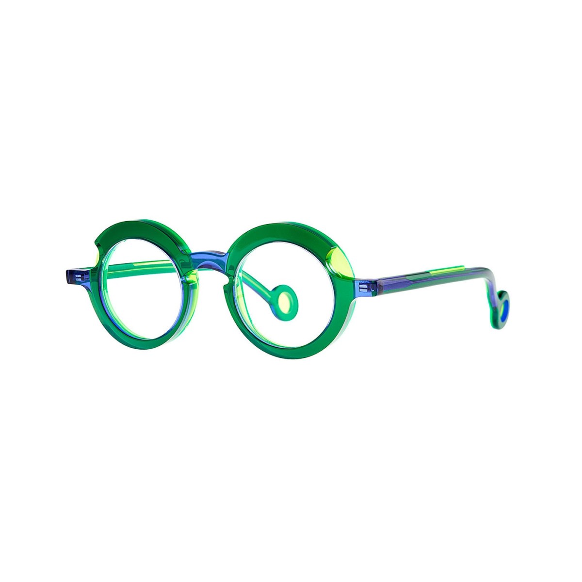 Theo Sara 009 Glasses
