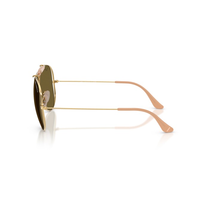 Ray Ban x Dolce & Gabbana RB3138M 00173