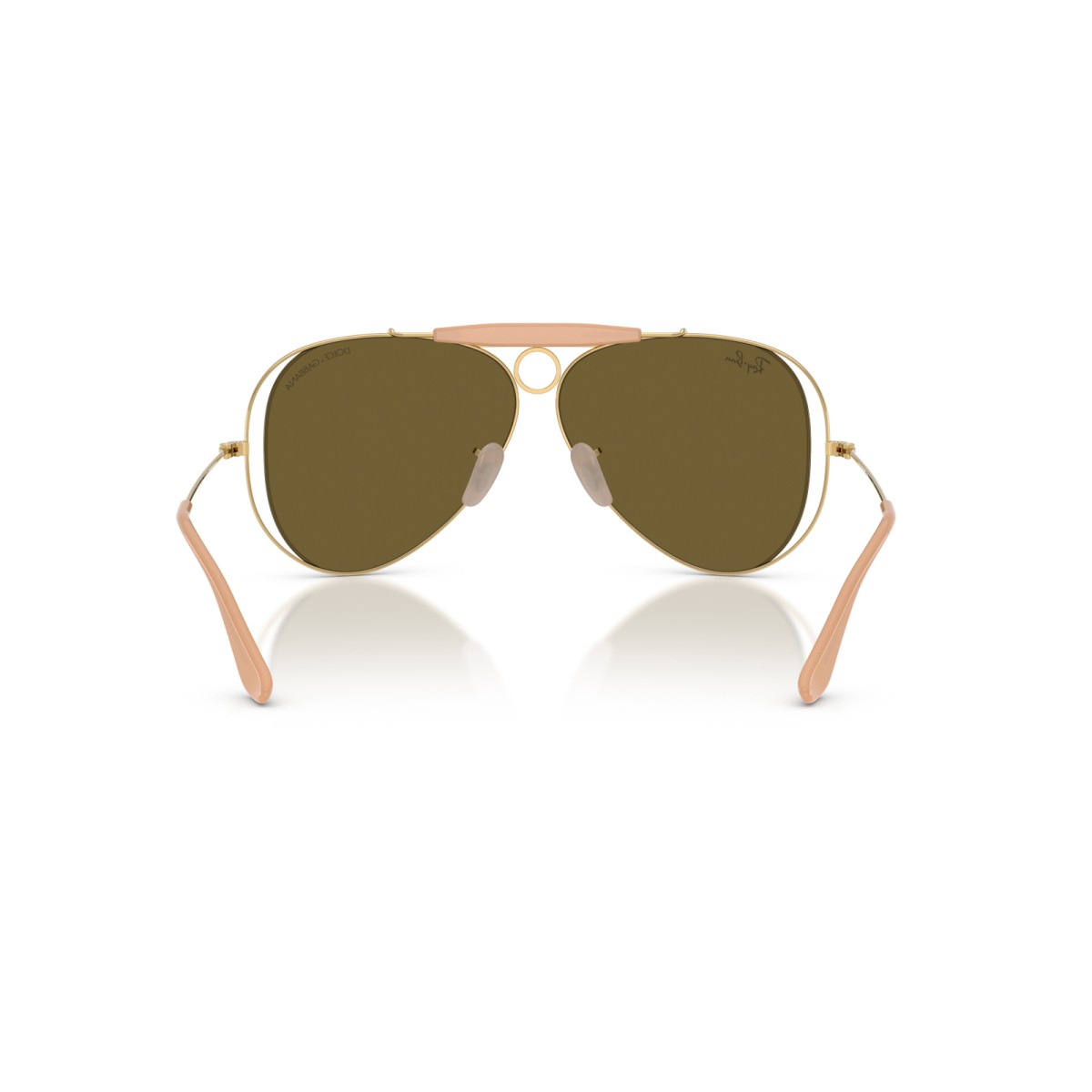 RAY BAN RB3138M 00173 | Gafas de sol | Vytria Eyewear