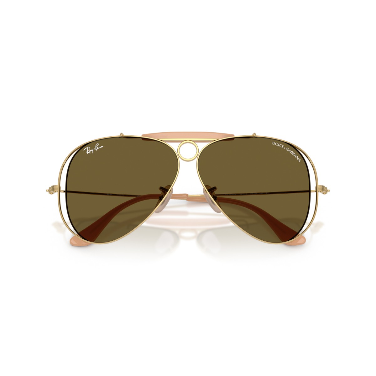 RAY BAN RB3138M 00173 | Gafas de sol | Vytria Eyewear
