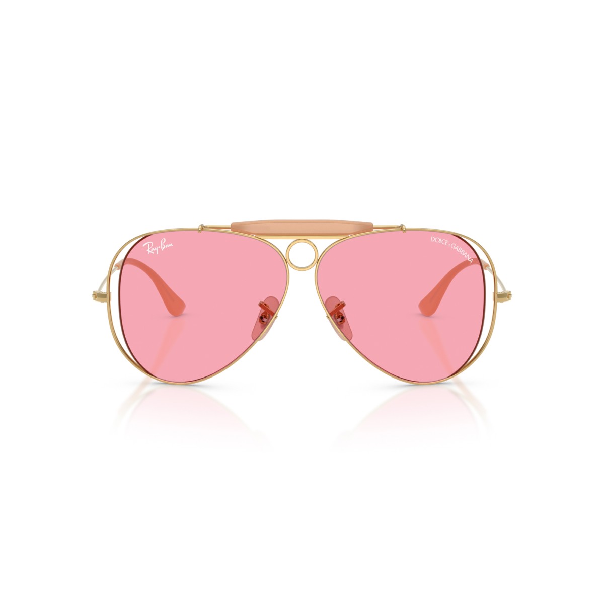 RAY BAN RB3138M 00184 | Gafas de sol | Vytria Eyewear