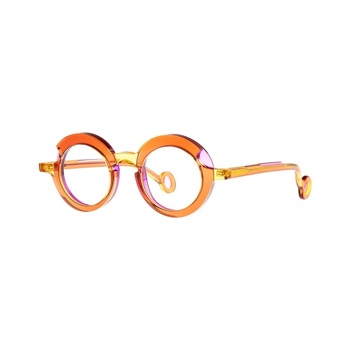 Theo Gafas Sara 010