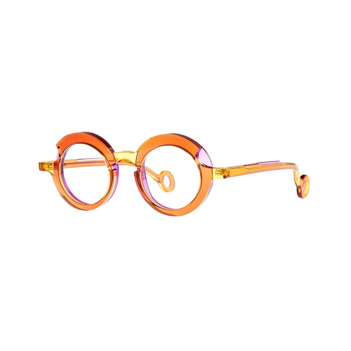 Theo Sara 010 Glasses