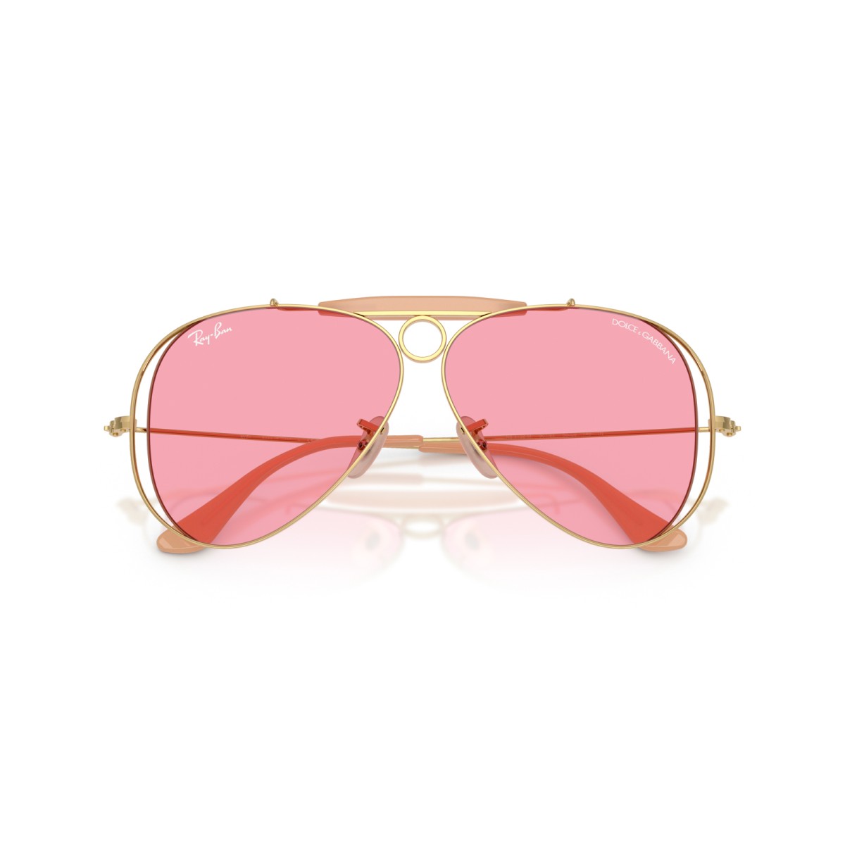 RAY BAN RB3138M 00184 | Gafas de sol | Vytria Eyewear