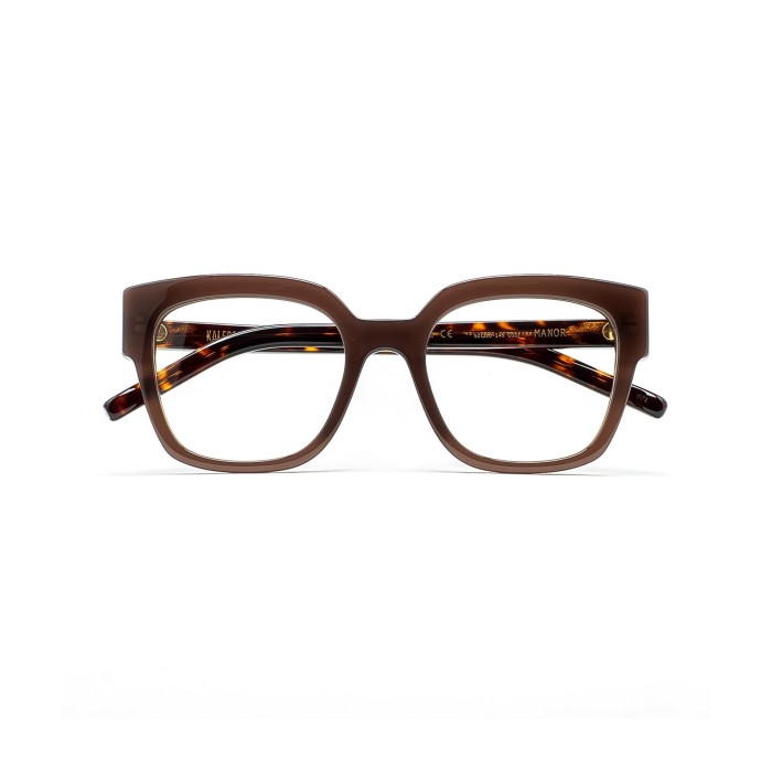 KALEOS MANOR 002 | Monturas | Vytria Eyewear