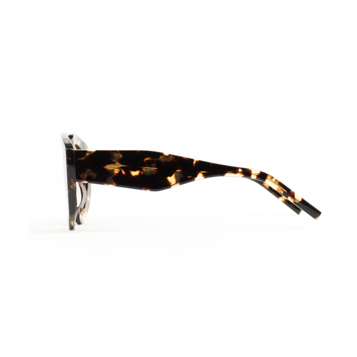 KALEOS ALMEIDA 002 | Gafas de sol | Vytria Eyewear