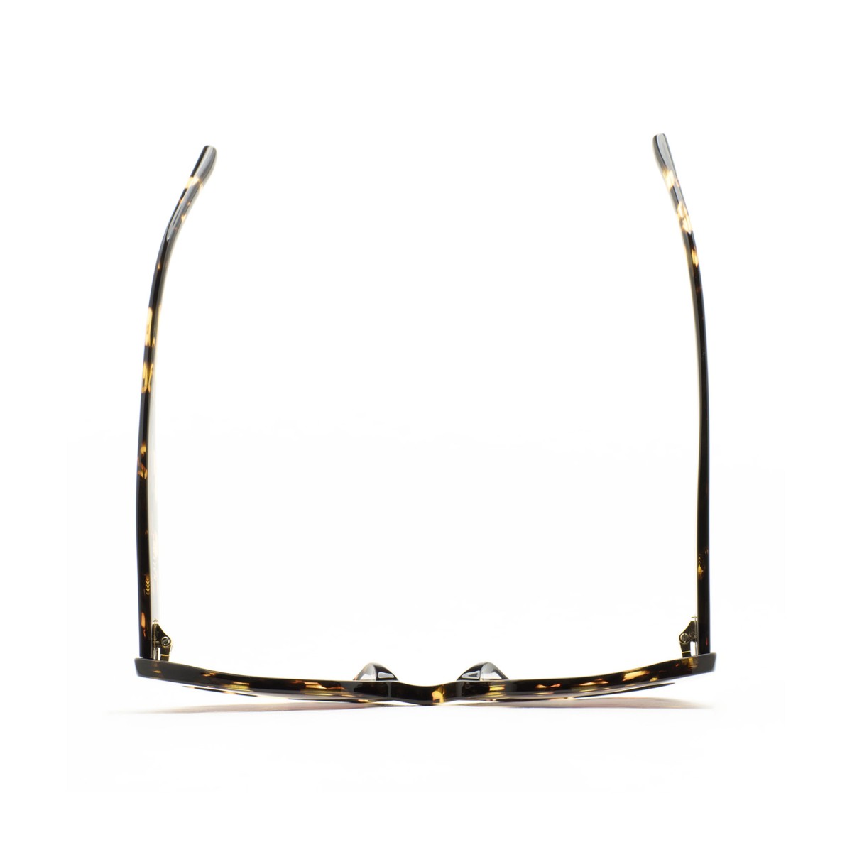 KALEOS ALMEIDA 002 | Gafas de sol | Vytria Eyewear