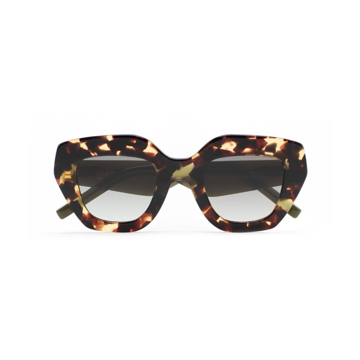 KALEOS HALSEY 004 | Gafas de sol | Vytria Eyewear