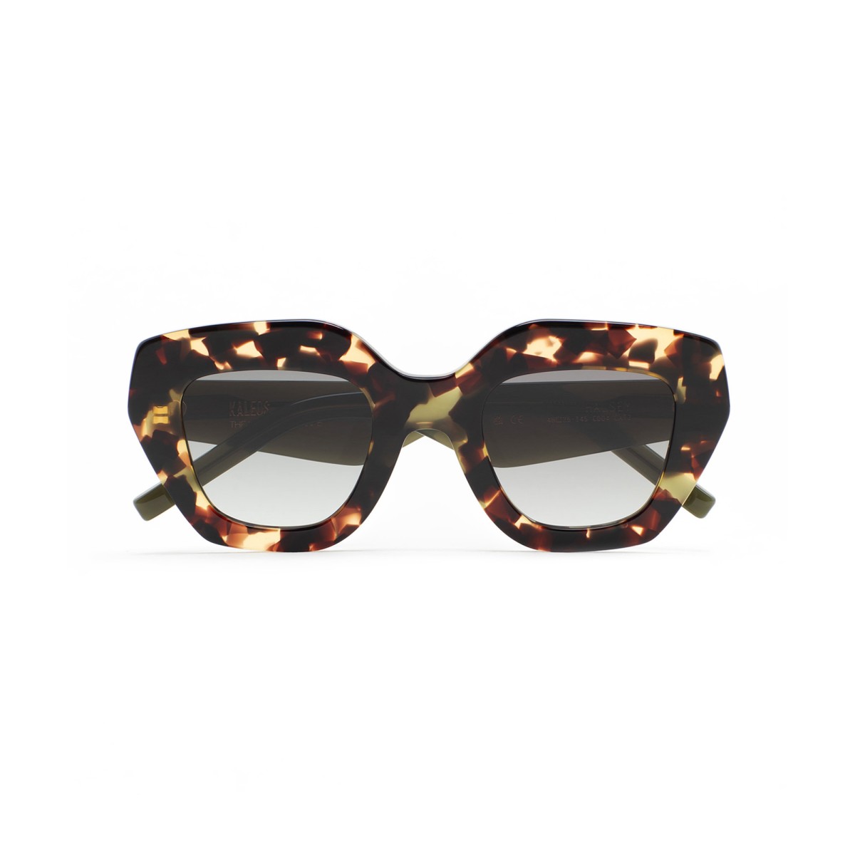 KALEOS HALSEY 004 | Gafas de sol | Vytria Eyewear