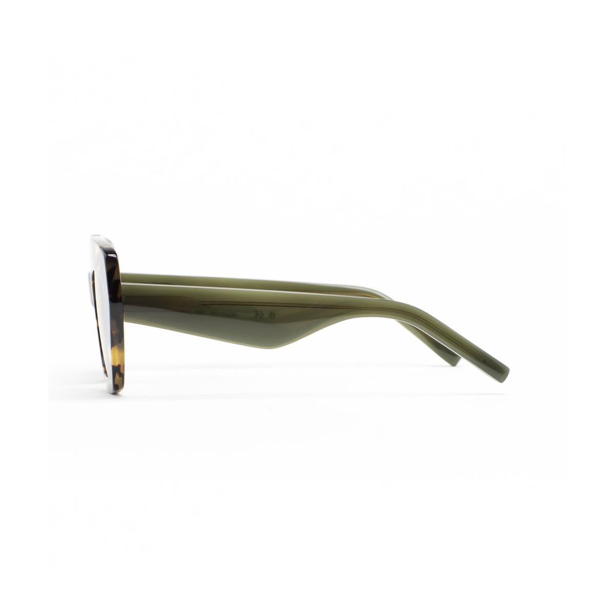 KALEOS HALSEY 004 | Gafas de sol | Vytria Eyewear