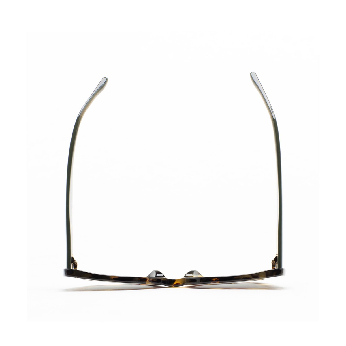 KALEOS HALSEY 004 | Gafas de sol | Vytria Eyewear