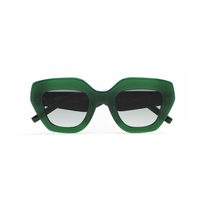 KALEOS HALSEY 003 | Gafas de sol | Vytria Eyewear