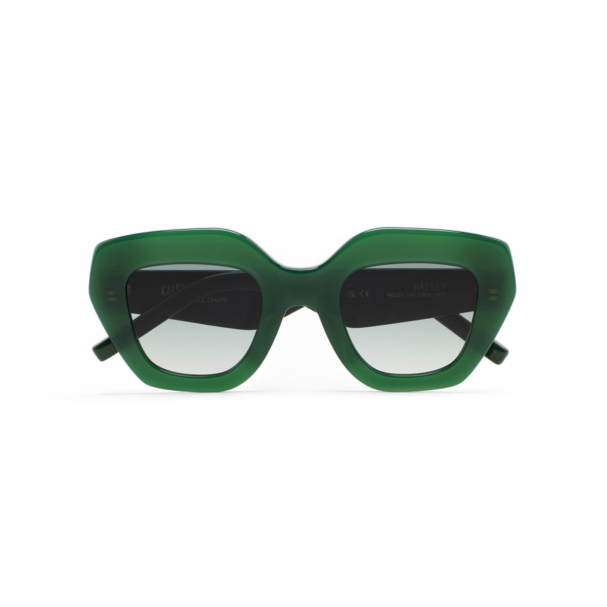KALEOS HALSEY 003 | Gafas de sol | Vytria Eyewear
