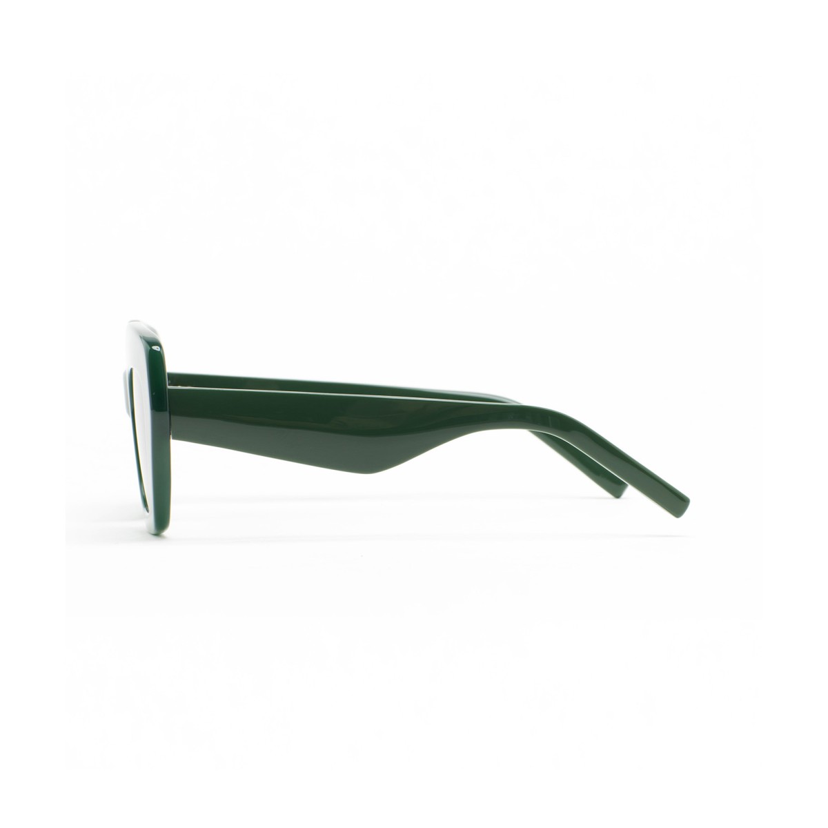 KALEOS HALSEY 003 | Gafas de sol | Vytria Eyewear