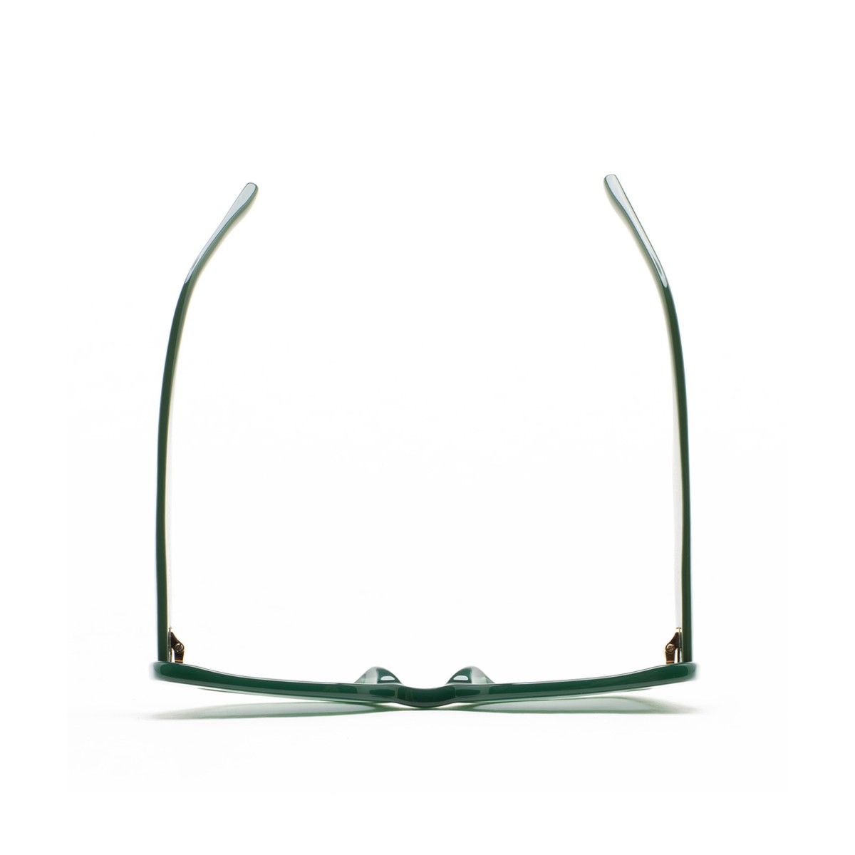 KALEOS HALSEY 003 | Gafas de sol | Vytria Eyewear