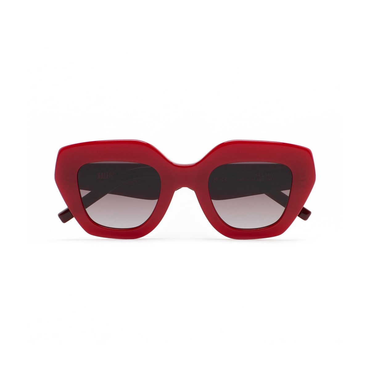 KALEOS HALSEY 005 | Gafas de sol | Vytria Eyewear