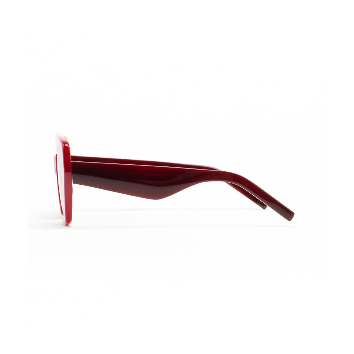 KALEOS HALSEY 005 | Gafas de sol | Vytria Eyewear