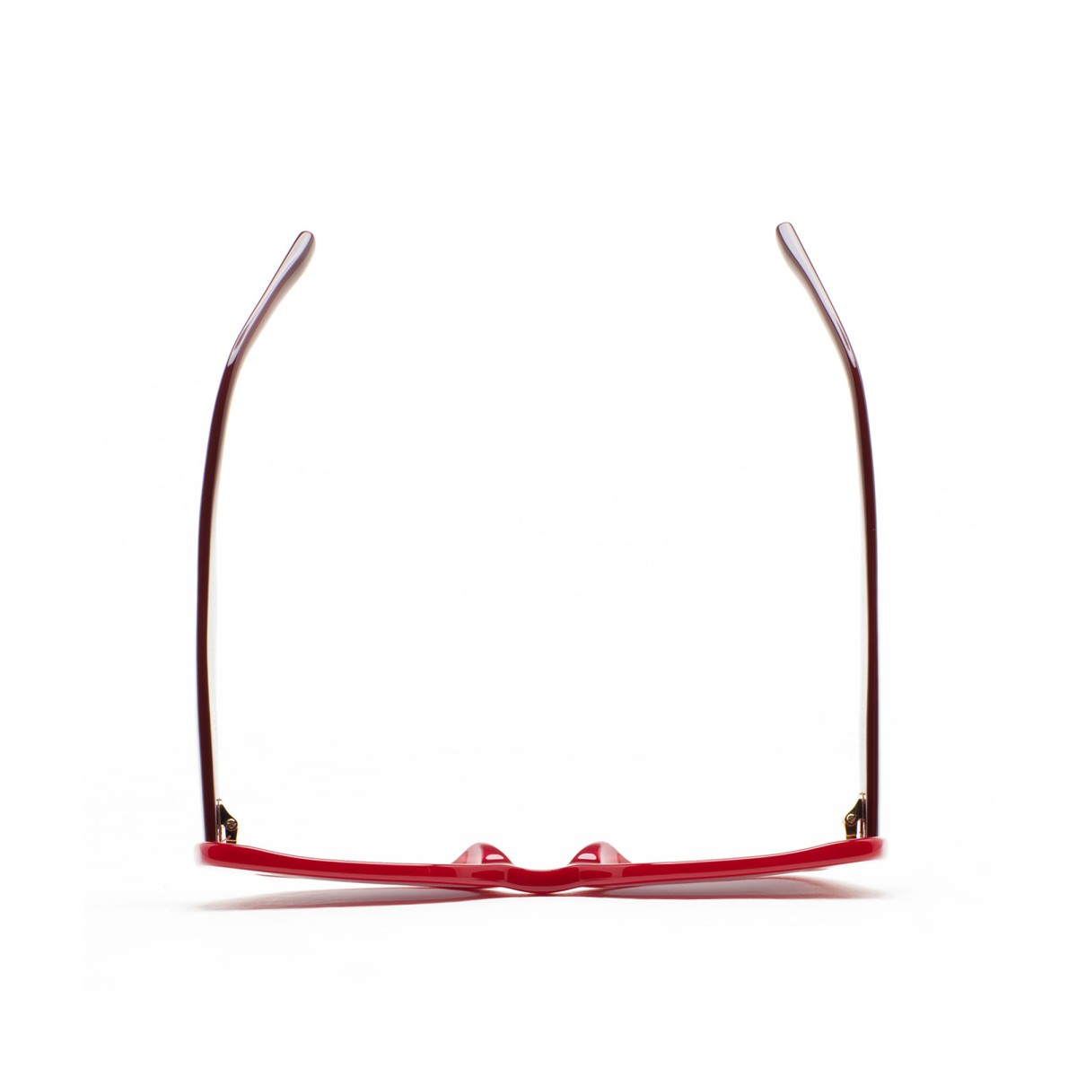 KALEOS HALSEY 005 | Gafas de sol | Vytria Eyewear
