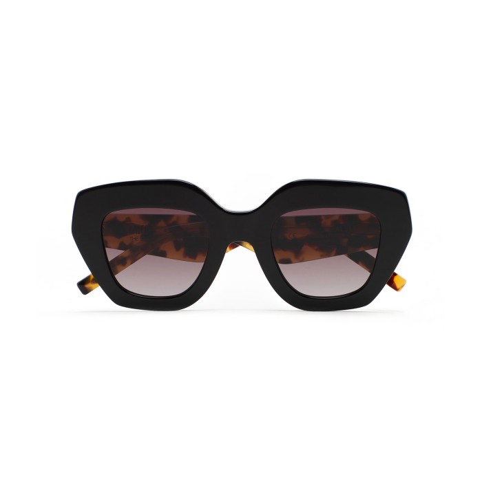 KALEOS HALSEY 001 | Gafas de sol | Vytria Eyewear