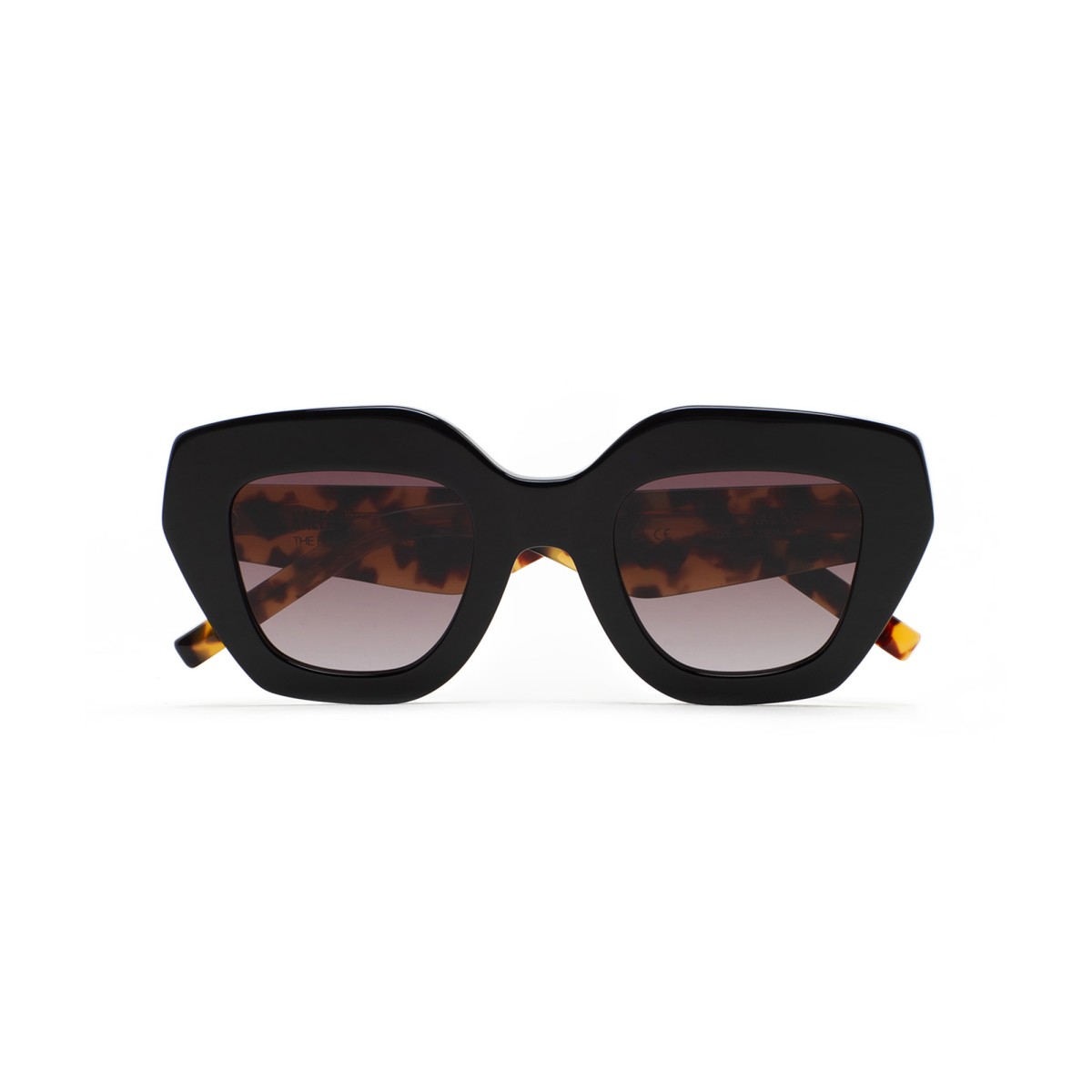 KALEOS HALSEY 001 | Gafas de sol | Vytria Eyewear