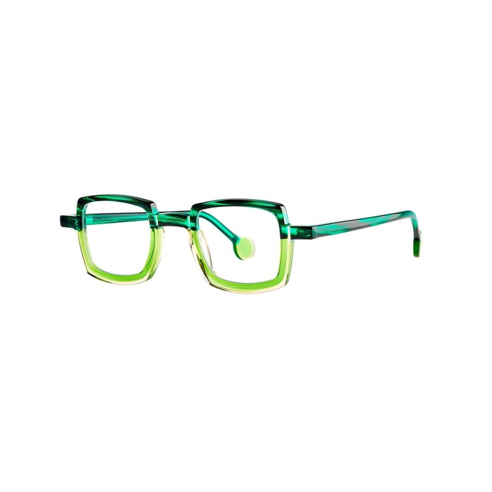 Theo Gafas Schaukel 018